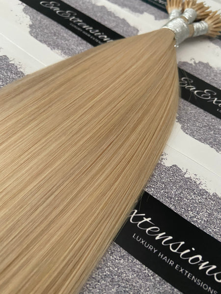 16-18" Luxury Nano