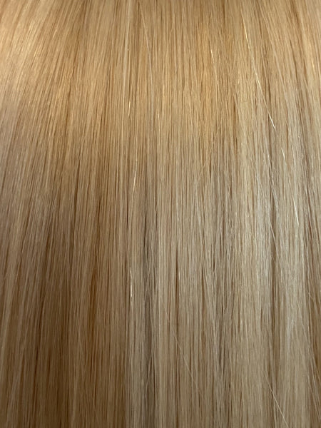 22" Luxury Weft