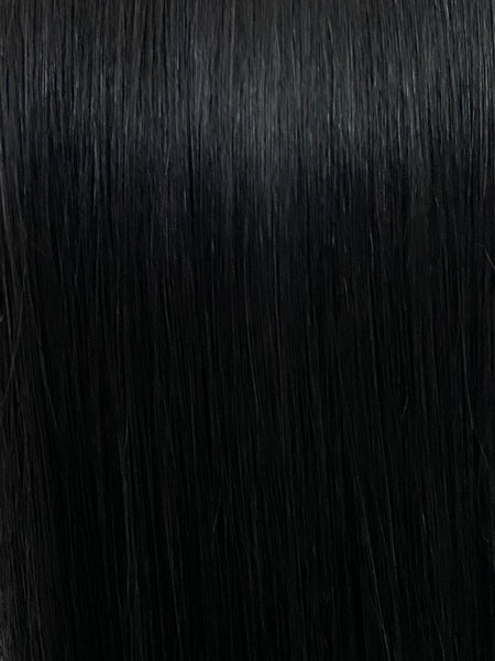 22" Luxury Weft