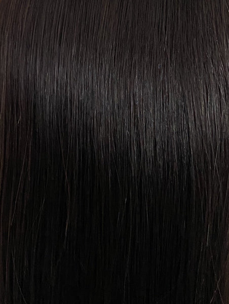 16-18" Luxury Nano
