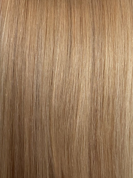 22" Luxury Weft